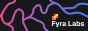 A small image representing the website at fyralabs.com.