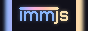 A small image representing the website at immjs.dev.