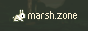 A small image representing the website at marsh.zone.