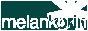 A small image representing the website at melankorin.net.