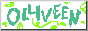 A small image representing the website at olliveen.neocities.org.