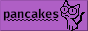 A small image representing the website at pancakes.gay.