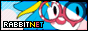 A small image representing the website at rabbitnet.neocities.org.