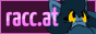 A small image representing the website at racc.at.