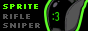 A small image representing the website at riflesniper.art.
