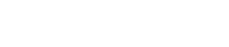 abtmtr.link wordmark