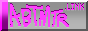 ABTMTR.LINK