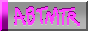 ABTMTR