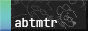 [THANKS MIDNAW] abtmtr