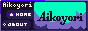 aikoyori.xyz