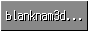 blanknam3d
