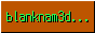 blanknam3d