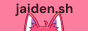 jaiden.sh