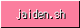 jaiden.sh