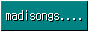 madisongs.neocities.org