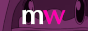 mw