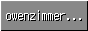 owenzimmerman.com
