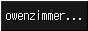 owenzimmerman.com