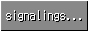 signalings.net