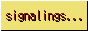 signalings.net