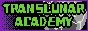 TRANSLUNAR ACADEMY