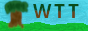 W T T