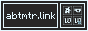abtmtr.link