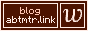 blog.abtmtr.link