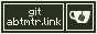 git.abtmtr.link