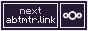 next.abtmtr.link