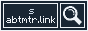 s.abtmtr.link