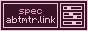 spec.abtmtr.link