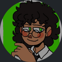 Gone missing. All I really know about him is that he had constantly cracked down on Mind's thoughts during the inception.