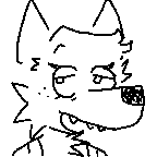 Mimsie is somewhat dependent on her sister, mainly because Em took her in just to get away from... home-life "events". They live together, and Mimsie assists with Em's troubleshooting, stage composition, and stage setup. She takes off some of Em's stresses by helping her plan events and work around schedules - generally, being more sociable than Em could ever hope to be.